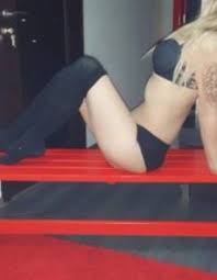 Beylikdüzü Oynak Escort